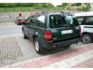 JEEP CHEROKEE- GRAND- 96/98; ARAÇ BİLGİLERİ VE RESİMLERİ