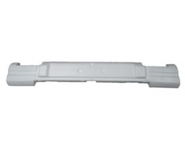 JEEP CHEROKEE- GRAND- 96/98; ÖN TAMPON ŞOK EMİCİ (TYG)