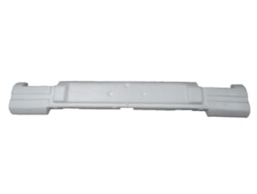 JEEP CHEROKEE- GRAND- 96/98; ÖN TAMPON ŞOK EMİCİ (TYG)