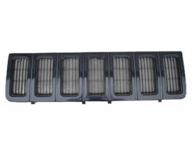 JEEP CHEROKEE- GRAND- 96/98; ÖN PANJUR SİYAH (TYG)