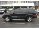 JEEP CHEROKEE- GRAND- 99/05; ARAÇ BİLGİLERİ VE RESİMLERİ