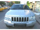 JEEP CHEROKEE- GRAND- 99/05; ARAÇ BİLGİLERİ VE RESİMLERİ