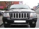 JEEP CHEROKEE- GRAND- 99/05; ARAÇ BİLGİLERİ VE RESİMLERİ