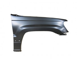 JEEP CHEROKEE- GRAND- 99/05; ÖN ÇAMURLUK SAĞ (TW)