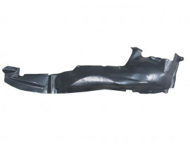 JEEP CHEROKEE- GRAND- 99/05; ÖN ÇAMURLUK DAVLUMBAZI SAĞ (LT-AM6008) (TYG)