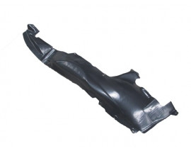 JEEP CHEROKEE- GRAND- 99/05; ÖN ÇAMURLUK DAVLUMBAZI SAĞ (LT-AM6008) (TYG)