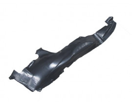 JEEP CHEROKEE- GRAND- 99/05; ÖN ÇAMURLUK DAVLUMBAZI SOL (LT-AM6007) (TYG)