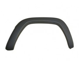 JEEP CHEROKEE- GRAND- 99/05; ÖN ÇAMURLUK AĞZI PLASTİĞİ SAĞ (TYG)