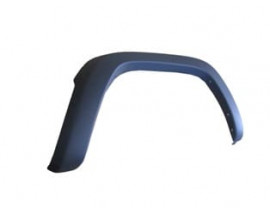 JEEP CHEROKEE- GRAND- 99/05; ÖN ÇAMURLUK AĞZI PLASTİĞİ SAĞ (TYG)