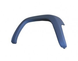 JEEP CHEROKEE- GRAND- 99/05; ÖN ÇAMURLUK AĞZI PLASTİĞİ SAĞ (TYG)