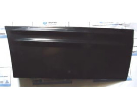 JEEP CHEROKEE- GRAND- 99/05; ARKA KAPI BANDI SAĞ ASTARLI/SİYAH/PÜTÜRSÜZ (TW)