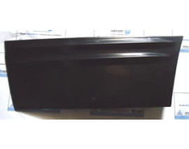 JEEP CHEROKEE- GRAND- 99/05; ARKA KAPI BANDI SOL ASTARLI/SİYAH/PÜTÜRSÜZ (TW)