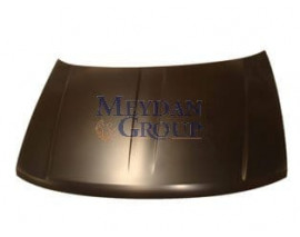 JEEP CHEROKEE- GRAND- 99/05; MOTOR KAPUTU (TYG)