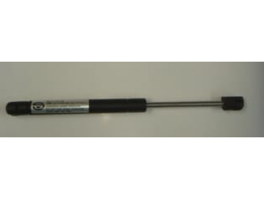 JEEP CHEROKEE- GRAND- 99/05; KAPUT AMORTİSÖRÜ (31CM)