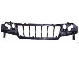 JEEP CHEROKEE- GRAND- 99/05; ÖN PANJUR GÖVDESİ FAR YUVA SACI İLE BİRLİKTE PLASTİK (TYG)