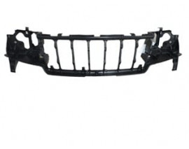 JEEP CHEROKEE- GRAND- 99/05; ÖN PANJUR GÖVDESİ FAR YUVA SACI İLE BİRLİKTE PLASTİK (TYG)