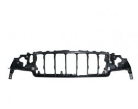 JEEP CHEROKEE- GRAND- 99/05; ÖN PANJUR GÖVDESİ FAR YUVA SACI İLE BİRLİKTE PLASTİK (TYG)
