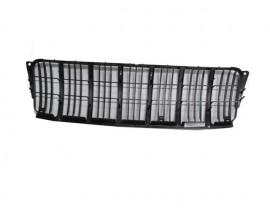 JEEP CHEROKEE- GRAND- 99/03; ÖN PANJUR GÖVDESİ İÇ PETEĞİ SİYAH (TYG)