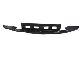 JEEP CHEROKEE- GRAND- 99/05; ÖN PANEL ALT PARÇA İÇ (ARKA) (TYG)