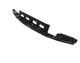 JEEP CHEROKEE- GRAND- 99/05; ÖN PANEL ALT PARÇA İÇ (ARKA) (TYG)