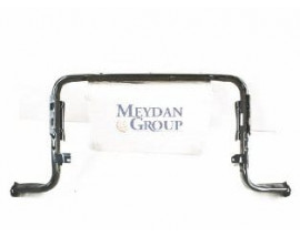 JEEP CHEROKEE- GRAND- 99/05; ÖN PANEL ORTA ÇERÇEVE (TYG)