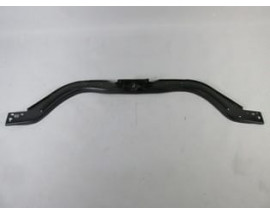 JEEP CHEROKEE- GRAND- 99/05; ÖN PANEL ÜST PARÇA (TW)