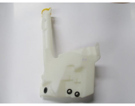 JEEP CHEROKEE- GRAND- 99/05; ÖN CAM SU BİDONU/DEPOSU (MOTORSUZ) (TW)