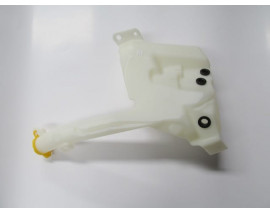 JEEP CHEROKEE- GRAND- 99/05; ÖN CAM SU BİDONU/DEPOSU (MOTORSUZ) (TW)