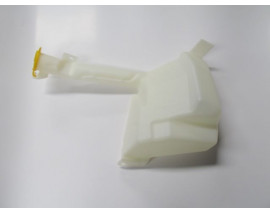 JEEP CHEROKEE- GRAND- 99/05; ÖN CAM SU BİDONU/DEPOSU (MOTORSUZ) (TW)