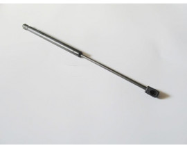 JEEP CHEROKEE- GRAND- 99/05; BAGAJ AMORTİSÖRÜ (49CM) SAĞ/SOL AYNI ADET (TUFF SUPPORT)