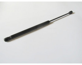 JEEP CHEROKEE- GRAND- 99/05; BAGAJ AMORTİSÖRÜ (49CM) SAĞ/SOL AYNI ADET (TUFF SUPPORT)