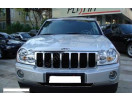 JEEP CHEROKEE- GRAND- 06/11; ARAÇ BİLGİLERİ VE RESİMLERİ