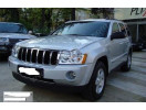 JEEP CHEROKEE- GRAND- 06/11; ARAÇ BİLGİLERİ VE RESİMLERİ