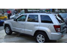 JEEP CHEROKEE- GRAND- 06/11; ARAÇ BİLGİLERİ VE RESİMLERİ