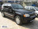 JEEP CHEROKEE- GRAND- 06/11; ARAÇ BİLGİLERİ VE RESİMLERİ