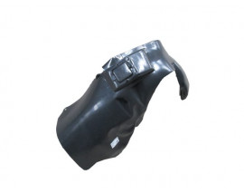 JEEP CHEROKEE- GRAND- 06/11; ÖN ÇAMURLUK DAVLUMBAZI SAĞ (LT-AM6012) (TW)