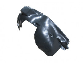 JEEP CHEROKEE- GRAND- 06/11; ÖN ÇAMURLUK DAVLUMBAZI SAĞ (LT-AM6012) (TW)