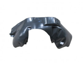 JEEP CHEROKEE- GRAND- 06/11; ÖN ÇAMURLUK DAVLUMBAZI SOL (LT-AM6011) (TW)