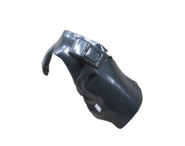 JEEP CHEROKEE- GRAND- 06/11; ÖN ÇAMURLUK DAVLUMBAZI SOL (LT-AM6011) (TW)