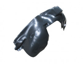 JEEP CHEROKEE- GRAND- 06/11; ÖN ÇAMURLUK DAVLUMBAZI SOL (LT-AM6011) (TW)