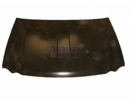 JEEP CHEROKEE- GRAND- 06/11; MOTOR KAPUTU (TW)