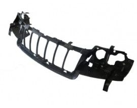 JEEP CHEROKEE- GRAND- 06/11; ÖN PANJUR GÖVDESİ PLASTİK (SİYAH) (TYG)