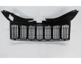 JEEP CHEROKEE- GRAND- 09/11; ÖN PANJUR NİKELAJLI (TYG)