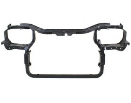 JEEP CHEROKEE- GRAND- 06/11; ÖN PANEL KOMPLE