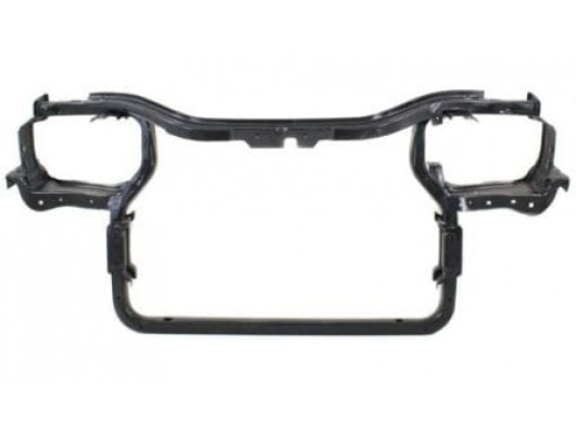 JEEP CHEROKEE- GRAND- 06/11; ÖN PANEL KOMPLE