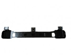 JEEP CHEROKEE- GRAND- 06/11; ÖN PANEL ALT PARÇA (TYG)