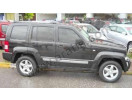 JEEP CHEROKEE- 08/11; ARAÇ BİLGİLERİ VE RESİMLERİ