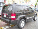 JEEP CHEROKEE- 08/11; ARAÇ BİLGİLERİ VE RESİMLERİ