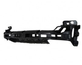 JEEP CHEROKEE- 08/11; ÖN TAMPON ŞOK EMİCİ (TYG)