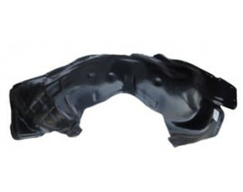 JEEP CHEROKEE- 08/11; ÖN ÇAMURLUK DAVLUMBAZI SAĞ (LT-AM6026) (TYG)